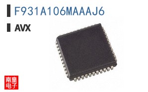 F931A106MAAAJ6