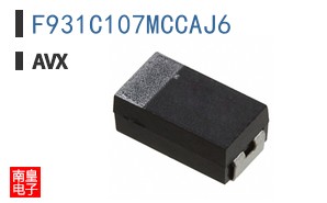 F931C107MCCAJ6