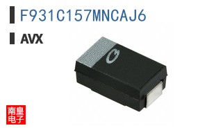 F931C157MNCAJ6