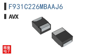 F931C226MBAAJ6