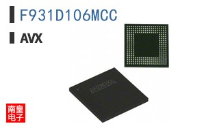 F931D106MCC