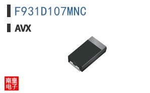 F931D107MNC