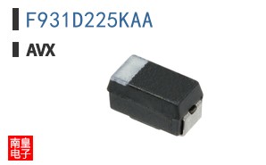 F931D225KAA