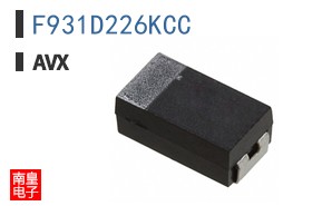 F931D226KCC