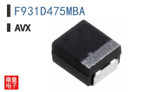 F931D475MBA