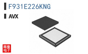 F931E226KNG
