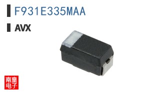 F931E335MAA