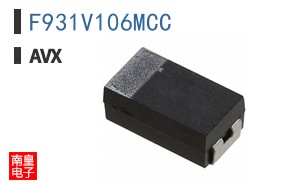 F931V106MCC