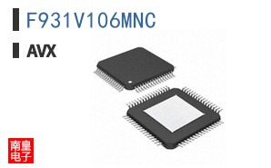 F931V106MNC