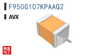 F950G107KPAAQ2