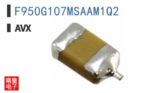 F950G107MSAAM1Q2