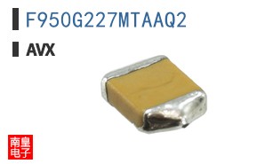 F950G227MTAAQ2