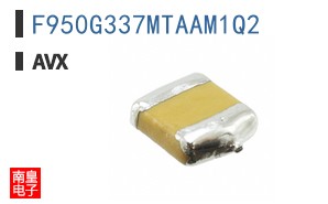F950G337MTAAM1Q2