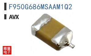 F950G686MSAAM1Q2