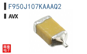 F950J107KAAAQ2