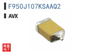 F950J107KSAAQ2