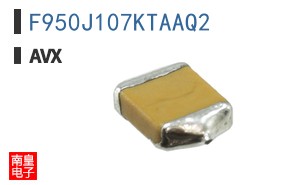F950J107KTAAQ2