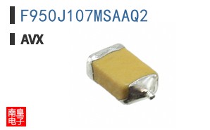 F950J107MSAAQ2