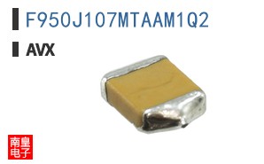 F950J107MTAAM1Q2