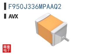 F950J336MPAAQ2