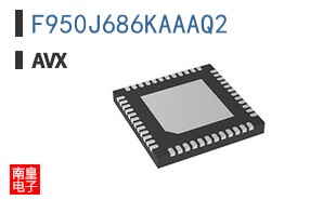 F950J686KAAAQ2