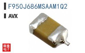 F950J686MSAAM1Q2