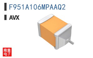 F951A106MPAAQ2