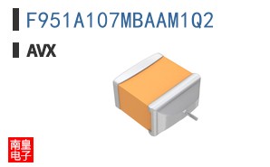 F951A107MBAAM1Q2