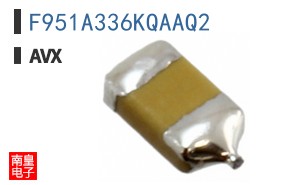 F951A336KQAAQ2