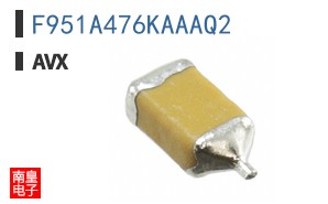 F951A476KAAAQ2