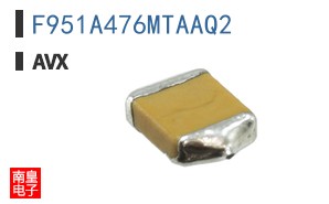 F951A476MTAAQ2
