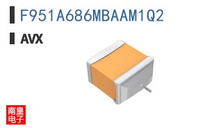 F951A686MBAAM1Q2