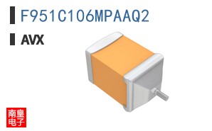F951C106MPAAQ2