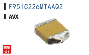 F951C226MTAAQ2