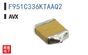 F951C336KTAAQ2