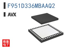 F951D336MBAAQ2