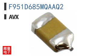 F951D685MQAAQ2