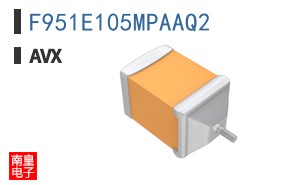 F951E105MPAAQ2
