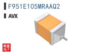 F951E105MRAAQ2