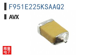 F951E225KSAAQ2