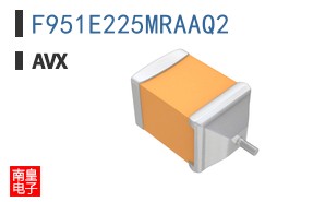 F951E225MRAAQ2