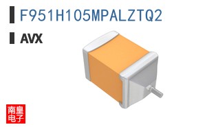 F951H105MPALZTQ2