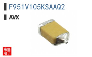 F951V105KSAAQ2