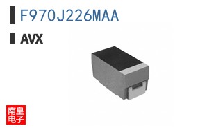 F970J226MAA