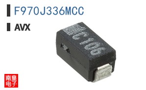 F970J336MCC