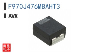 F970J476MBAHT3