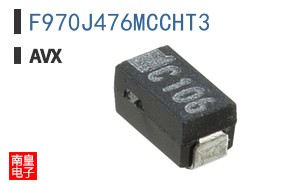 F970J476MCCHT3