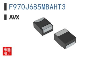 F970J685MBAHT3
