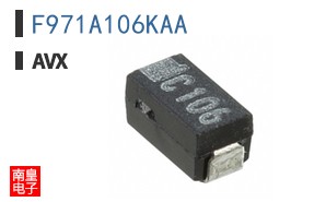 F971A106KAA