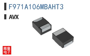 F971A106MBAHT3
